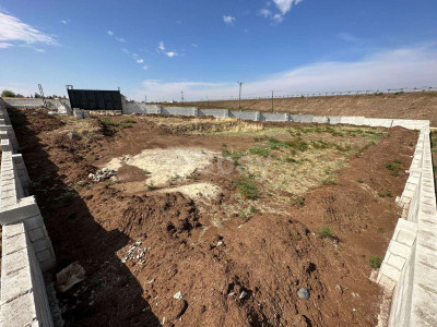 WhatsApp Image 2025-06-02 at 15.53.26 (1).jpeg